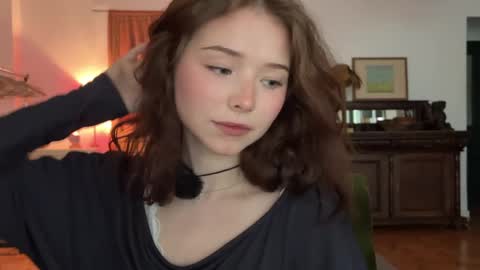 Ann  online show from May 2026 02:33:01 PM