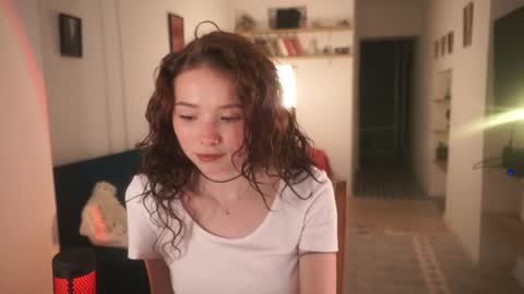 Ann  online show from May 2026 07:00:01 PM