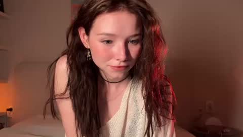 Ann  online show from June 2026 08:44:01 PM