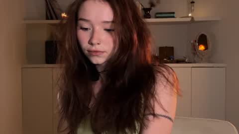 Ann  online show from July 2026 07:20:01 PM