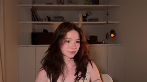 Ann  online show from July 2026 07:32:01 PM