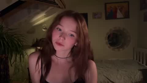 Ann  online show from August 2026 06:40:02 PM