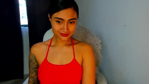 Snapshot of moonie_baddie31 chatting on October 2025 09:45:01 PM moonie_baddie31 online show from October 2025 09:45:01 PM