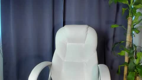 Snapshot of moonie_baddie31 chatting on January 2026 08:12:01 PM moonie_baddie31 online show from January 2026 08:12:01 PM