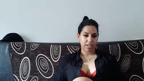 Snapshot of moonie_claire chatting on March 2026 02:42:01 PM Claire online show from March 2026 02:42:01 PM