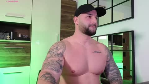 Snapshot of moonjoey chatting on January 2025 05:48:01 PM Twitterjoe dominik online show from January 2025 05:48:01 PM