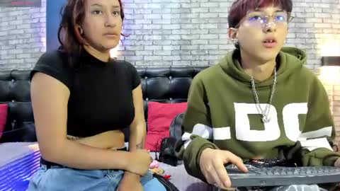 MoonKissedBoy online show from July 2026 03:42:02 PM