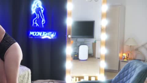 Jane online show from January 2025 05:21:01 AM