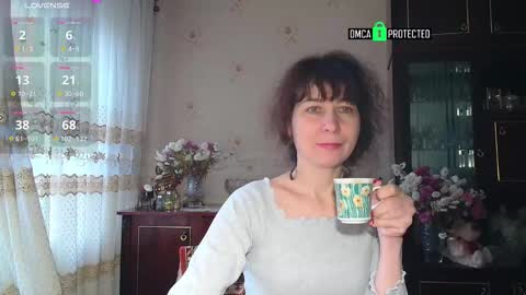 Moonlight 88888 online show from November 2025 05:16:02 AM