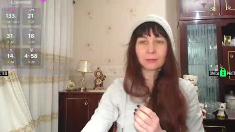 Moonlight 88888 online show from February 2026 03:04:01 PM