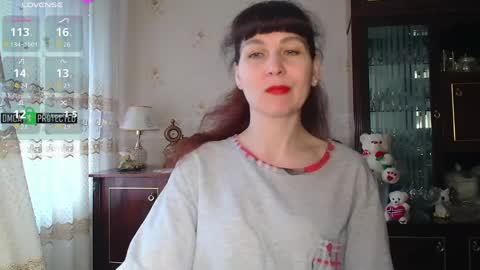 Moonlight 88888 online show from April 2026 01:45:02 PM