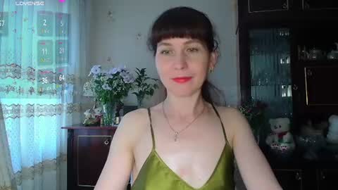 Moonlight 88888 online show from July 2026 01:40:02 PM