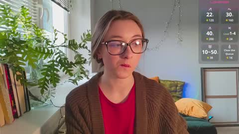 Snapshot of moonlight__lovers chatting on January 2025 01:14:02 PM Dana online show from January 2025 01:14:02 PM