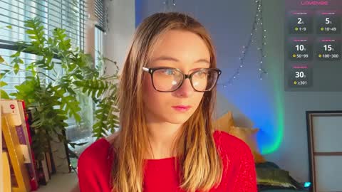 Snapshot of moonlight__lovers chatting on January 2025 07:45:01 AM Dana online show from January 2025 07:45:01 AM