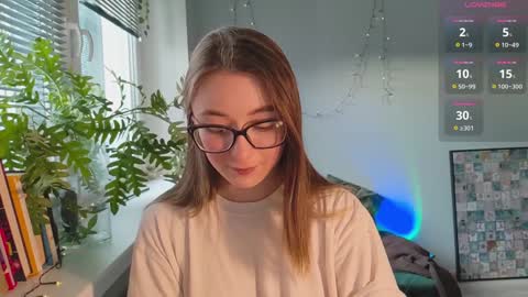 Snapshot of moonlight__lovers chatting on January 2025 12:53:01 PM Dana online show from January 2025 12:53:01 PM