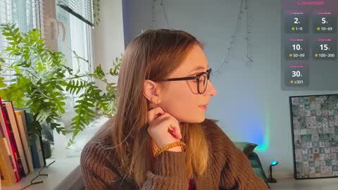 Snapshot of moonlight__lovers chatting on January 2025 12:49:02 PM Dana online show from January 2025 12:49:02 PM