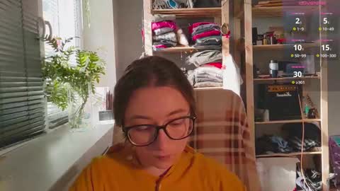 Snapshot of moonlight__lovers chatting on March 2025 12:53:02 PM Dana online show from March 2025 12:53:02 PM