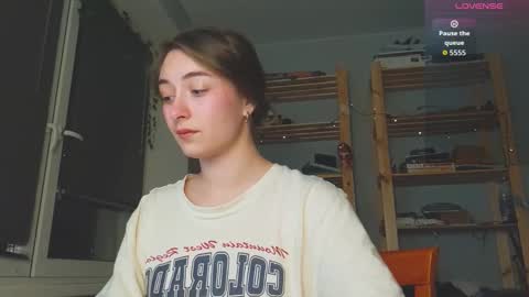 Snapshot of moonlight__lovers chatting on November 2025 03:34:01 PM Dana online show from November 2025 03:34:01 PM