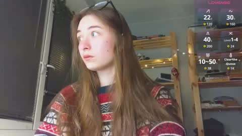 Snapshot of moonlight__lovers chatting on November 2025 05:40:02 AM Dana online show from November 2025 05:40:02 AM