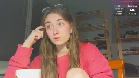 Snapshot of moonlight__lovers chatting on December 2025 09:11:01 PM Dana online show from December 2025 09:11:01 PM