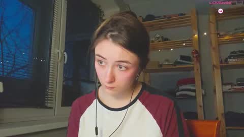 Snapshot of moonlight__lovers chatting on January 2026 03:16:02 PM Dana online show from January 2026 03:16:02 PM