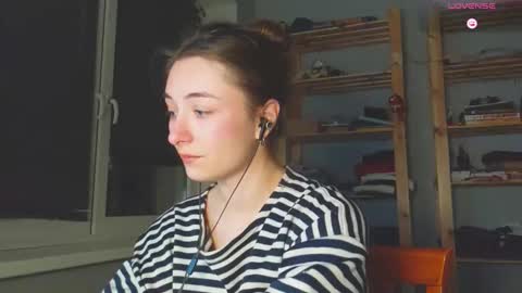 Snapshot of moonlight__lovers chatting on January 2026 10:04:01 PM Dana online show from January 2026 10:04:01 PM