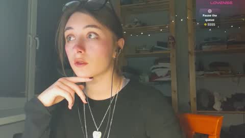 Snapshot of moonlight__lovers chatting on January 2026 08:56:02 PM Dana online show from January 2026 08:56:02 PM