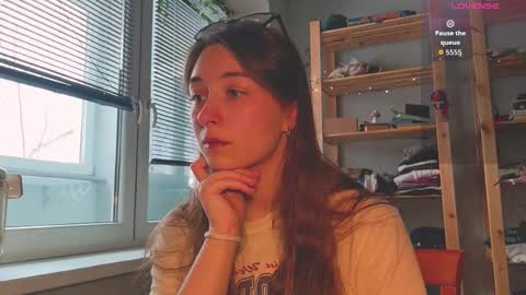 Snapshot of moonlight__lovers chatting on February 2026 11:59:01 AM Dana online show from February 2026 11:59:01 AM