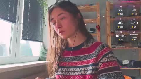 Snapshot of moonlight__lovers chatting on February 2026 10:32:02 AM Dana online show from February 2026 10:32:02 AM