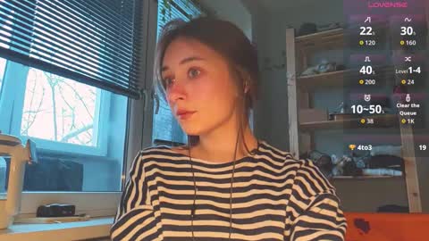 Snapshot of moonlight__lovers chatting on February 2026 03:08:01 PM Dana online show from February 2026 03:08:01 PM