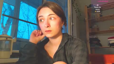 Snapshot of moonlight__lovers chatting on March 2026 04:31:01 PM Dana online show from March 2026 04:31:01 PM