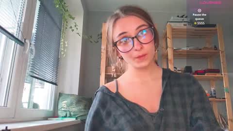 Dana online show from March 2026 03:39:02 PM