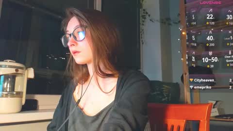 Dana online show from March 2026 06:30:01 PM