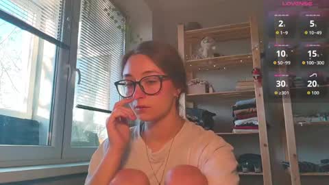 Dana online show from April 2026 04:15:01 PM