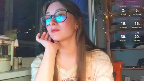 Dana online show from May 2026 08:26:01 PM