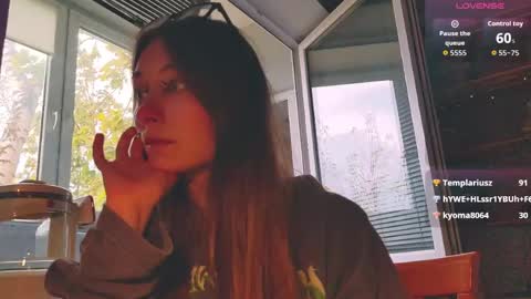Dana online show from May 2026 04:15:02 PM