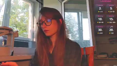 Dana online show from June 2026 04:45:01 PM
