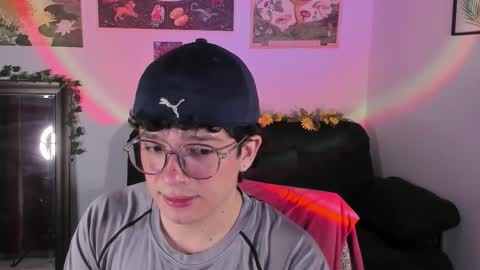 Clove online show from February 2026 06:11:02 AM