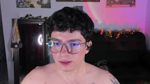 Clove online show from April 2026 06:19:01 AM