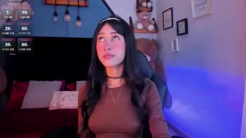 Snapshot of moonlight_brat chatting on December 2025 04:19:02 AM Ivy online show from December 2025 04:19:02 AM