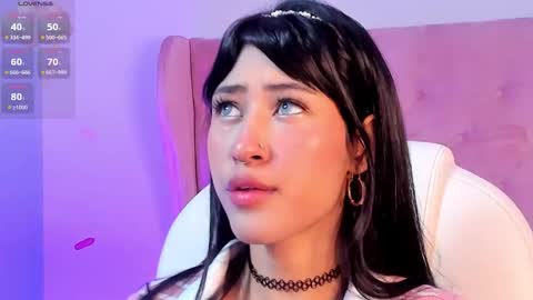 Snapshot of moonlight_brat chatting on January 2026 04:16:01 AM Ivy online show from January 2026 04:16:01 AM