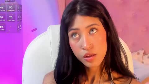 Snapshot of moonlight_brat chatting on February 2026 05:12:02 AM Ivy online show from February 2026 05:12:02 AM