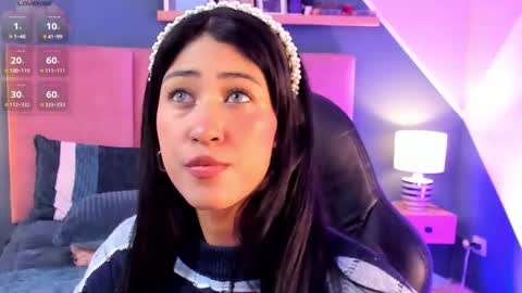 Snapshot of moonlight_brat chatting on February 2026 05:11:02 AM Ivy online show from February 2026 05:11:02 AM