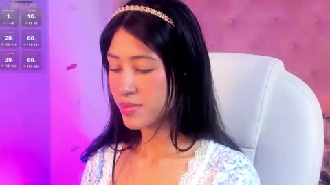 Snapshot of moonlight_brat chatting on February 2026 05:36:02 AM Ivy online show from February 2026 05:36:02 AM