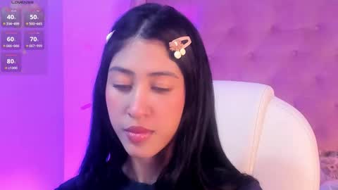 Snapshot of moonlight_brat chatting on February 2026 05:37:01 AM Ivy online show from February 2026 05:37:01 AM