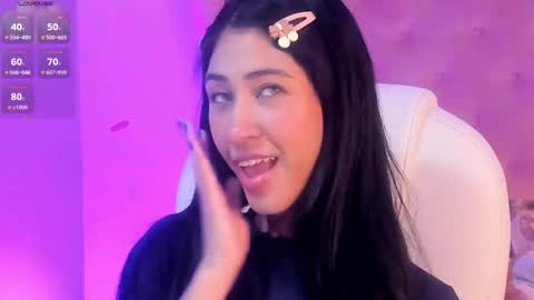 Snapshot of moonlight_brat chatting on February 2026 06:26:01 AM Ivy online show from February 2026 06:26:01 AM