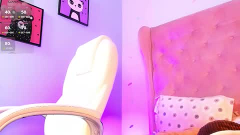 Snapshot of moonlight_brat chatting on February 2026 05:39:02 AM Ivy online show from February 2026 05:39:02 AM