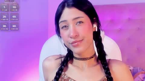 Ivy online show from April 2026 05:40:01 AM