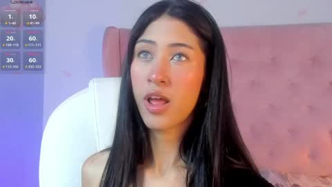 Ivy online show from April 2026 05:30:01 AM