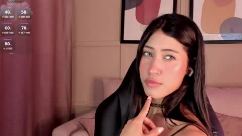 Ivy online show from May 2026 05:13:01 AM